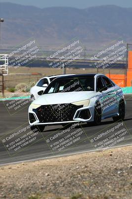 media/May-21-2025-Open Track Racing (Wed) [[0cf463b4fb]]/Yellow/Session 1 (Turn 4b)/